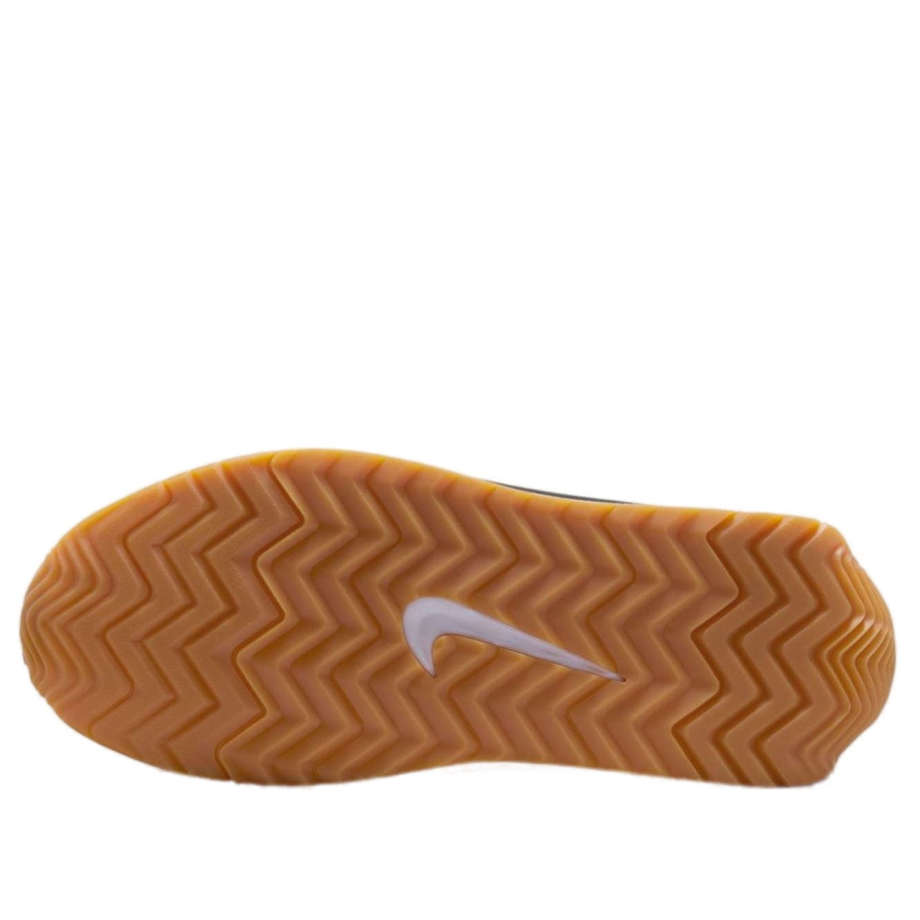 (WMNS) Nike Pacific 'Grain Black Gum' HM4771-201
