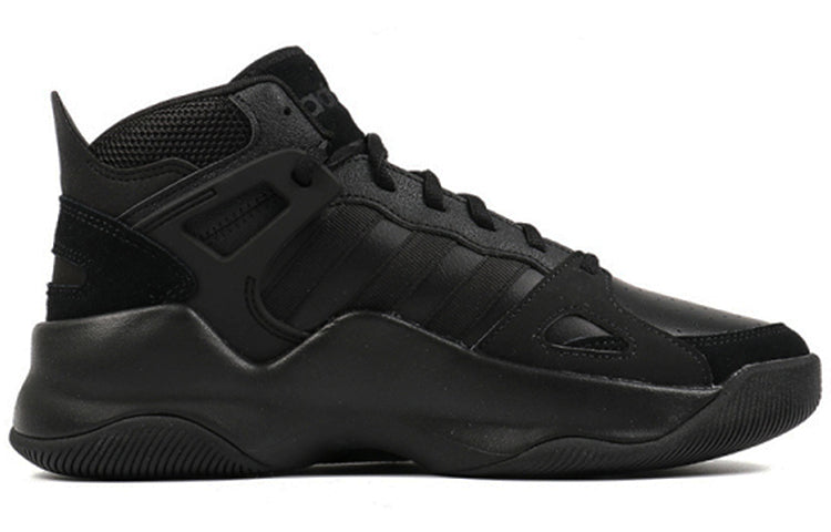 adidas neo Streetspirit EE5653