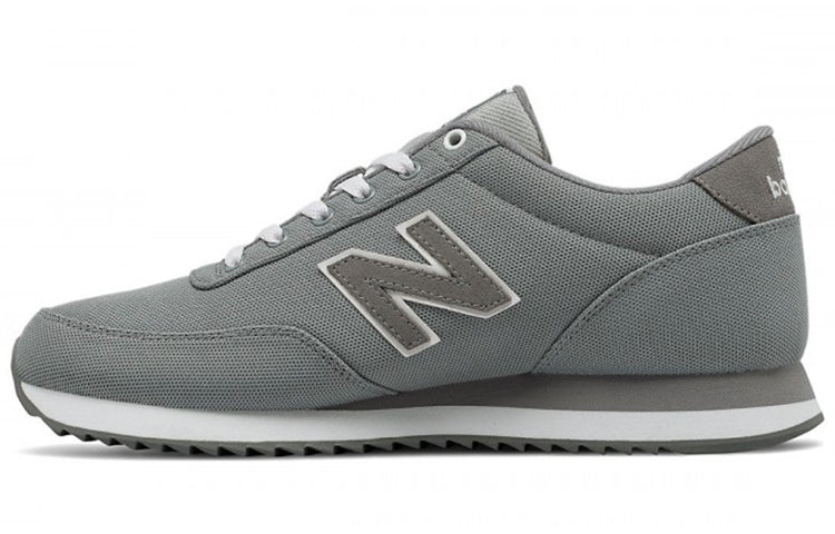 New Balance 501 'Ripple Sole' MZ501POG