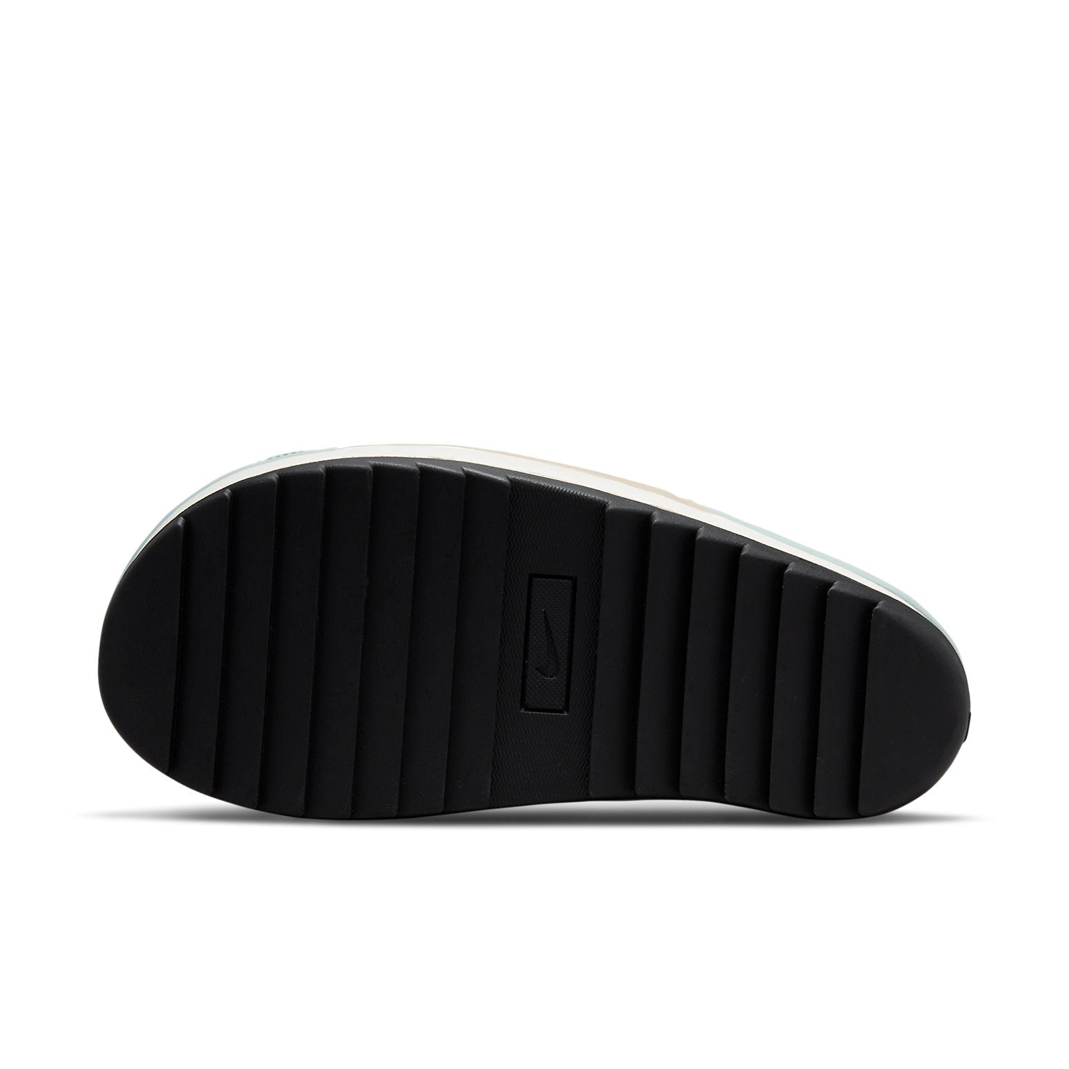 Nike Offline 2.0 Slip-On 'Ocean Cube' DJ6229-300