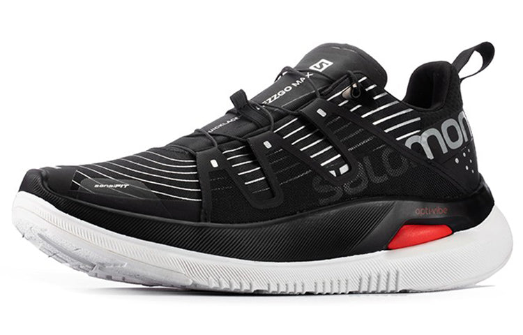 Salomon Lezzgo MAX 415179