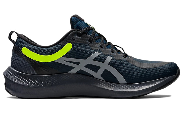 ASICS Gel-Pulse 13 AWL 1011B308-400