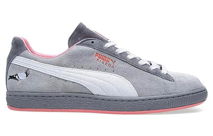 PUMA Staple Pigeon Mns Cn 'Staple Pigeon' 356506-01