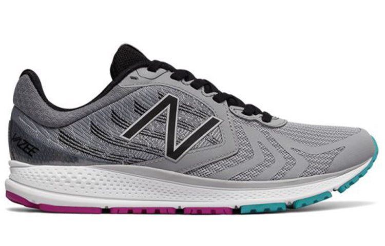 (WMNS) New Balance Vazee Pace v2 Shoes Grey WPACECN2
