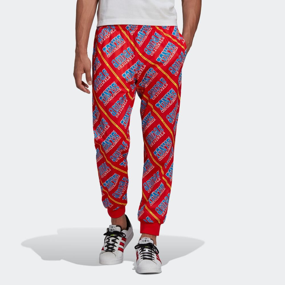 adidas FW22 Logo HP2041