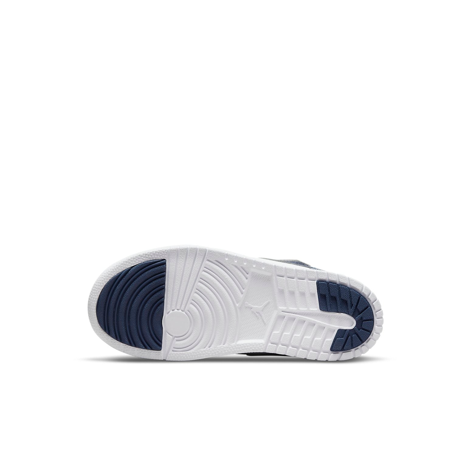 (PS) Air Jordan 1 Low ALT 'Ashen Slate' BQ6066-414