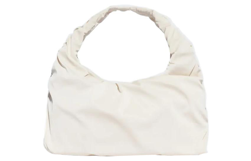 (WMNS) adidas Mini Shoulder Bag 'White' HK0158