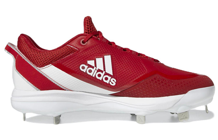 adidas Icon 7 'Team Power Red' S23861