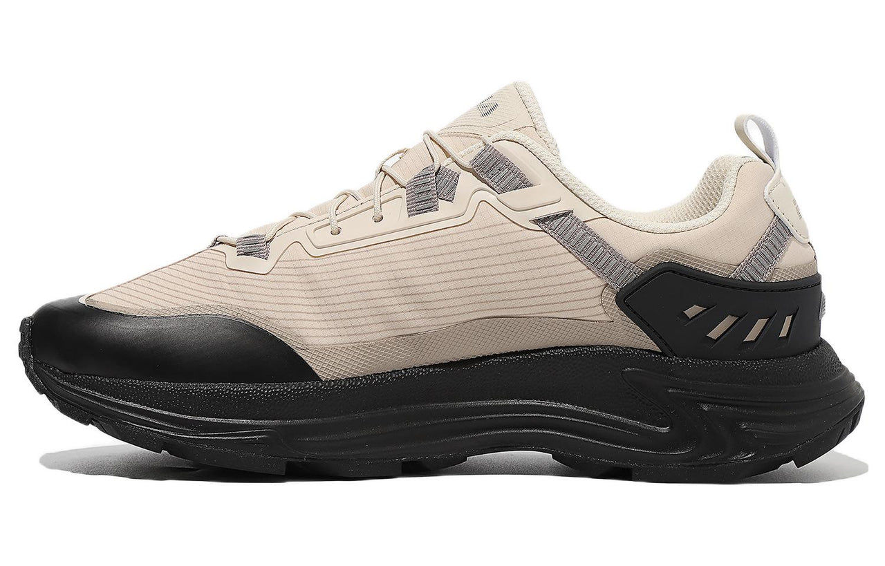 FILA Nre T5 1RM02384E_920