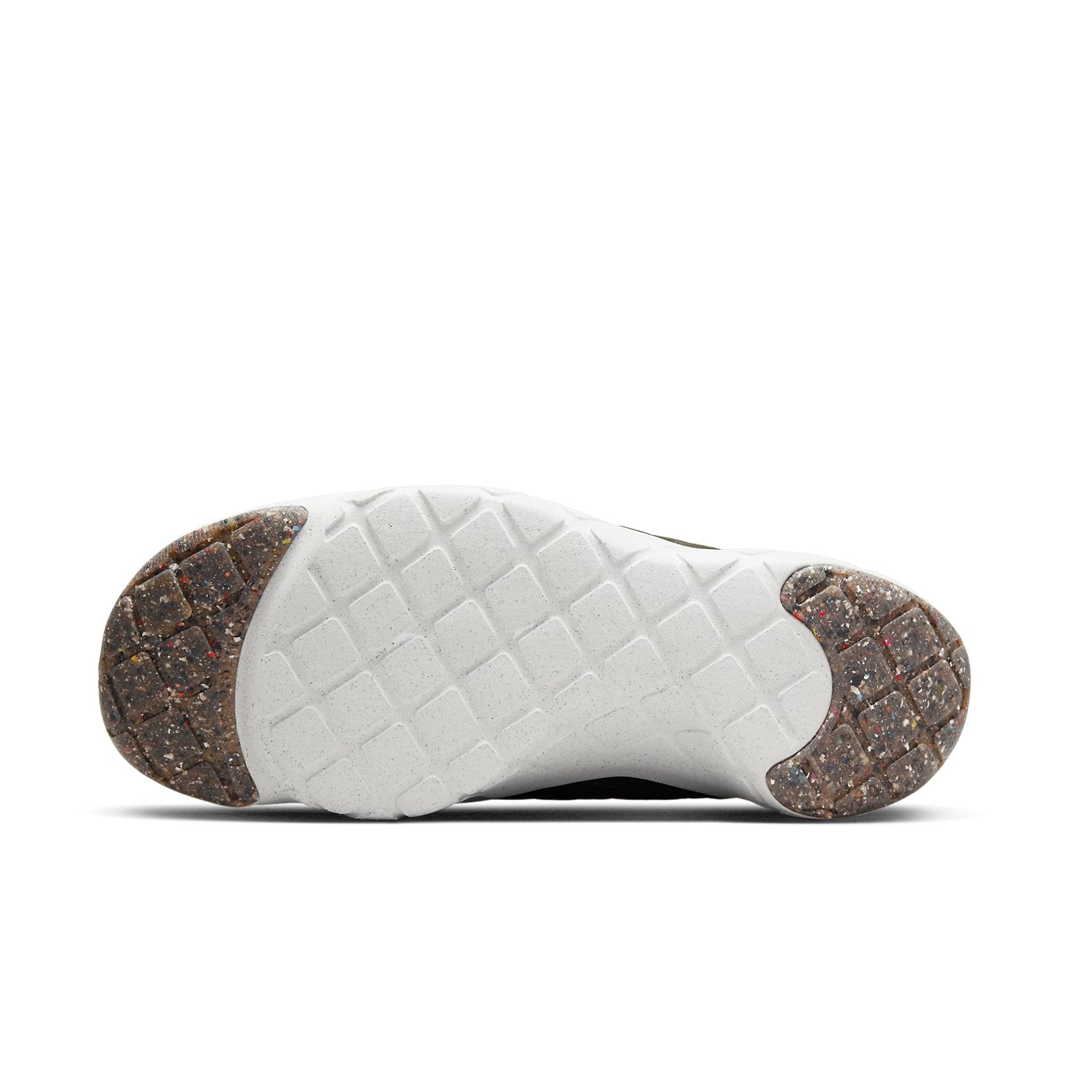 Nike ACG Moc 3.5 'Cargo Khaki' DO9333-300