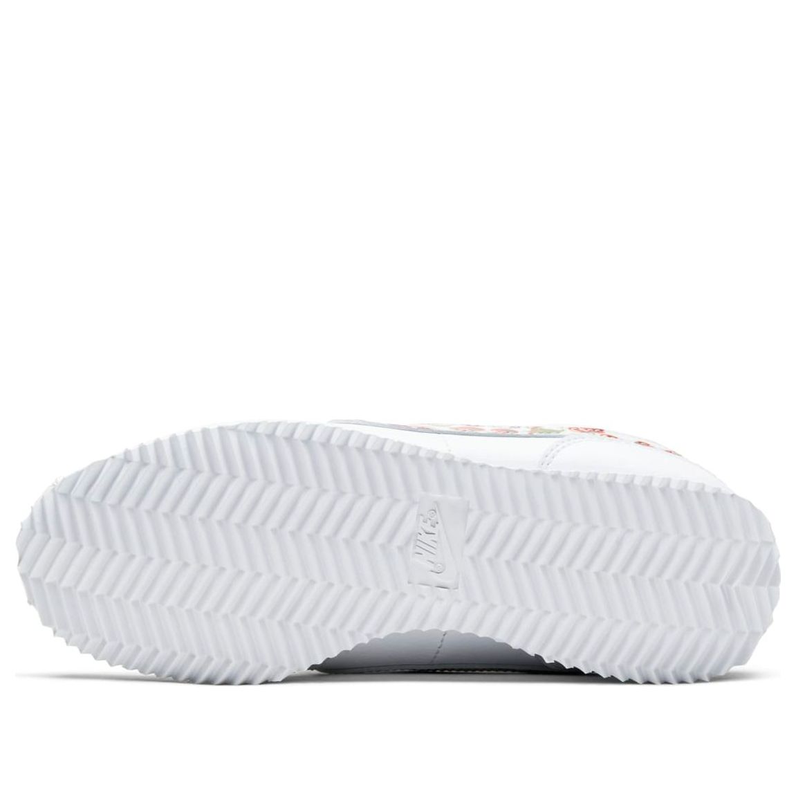 (GS) Nike Cortez SE 'Cherry Pacnic' CJ2421-400