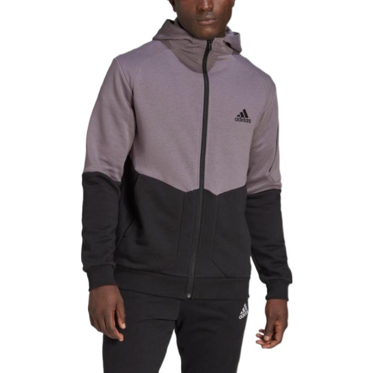 adidas Logo HL6910