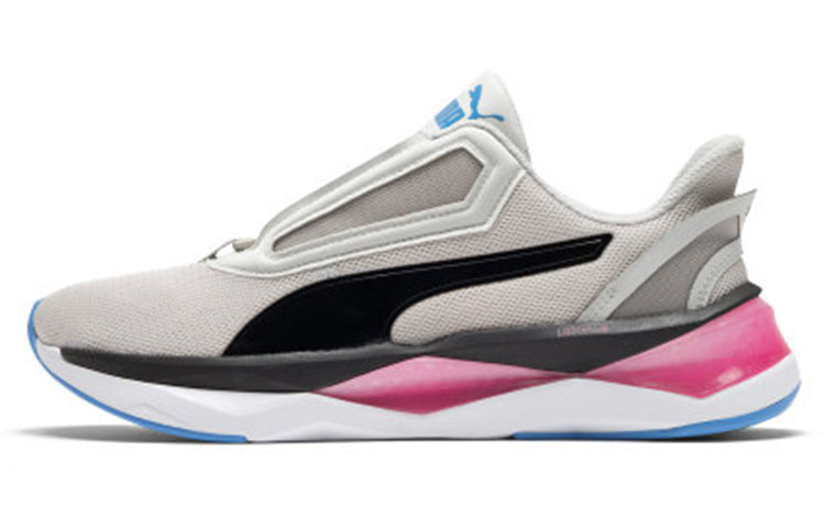 (WMNS) PUMA LQDCELL Shatter Shift Q4 'Glacier Gray' 192631-02