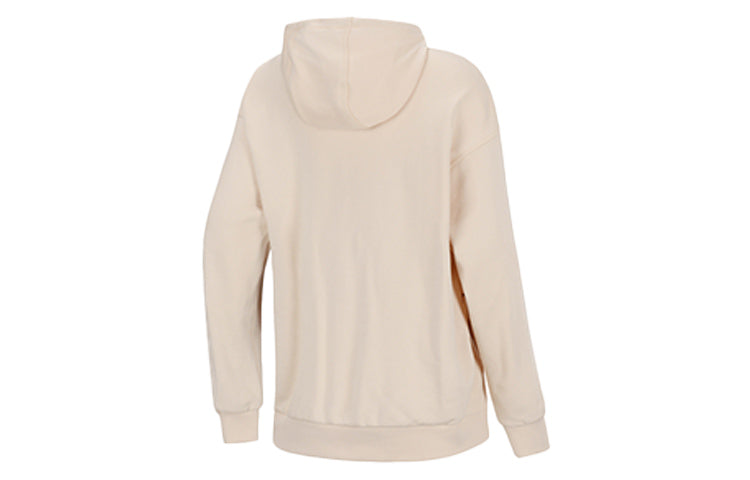 Li-Ning x Disney Loose Pullover AWDQ146-1