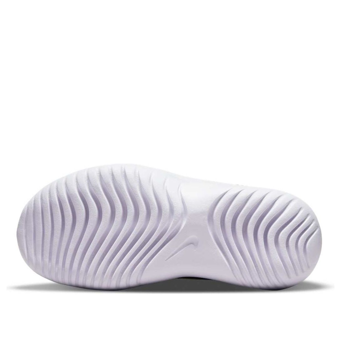 (PS) Nike Flex Runner 'Purple' AT4663-504