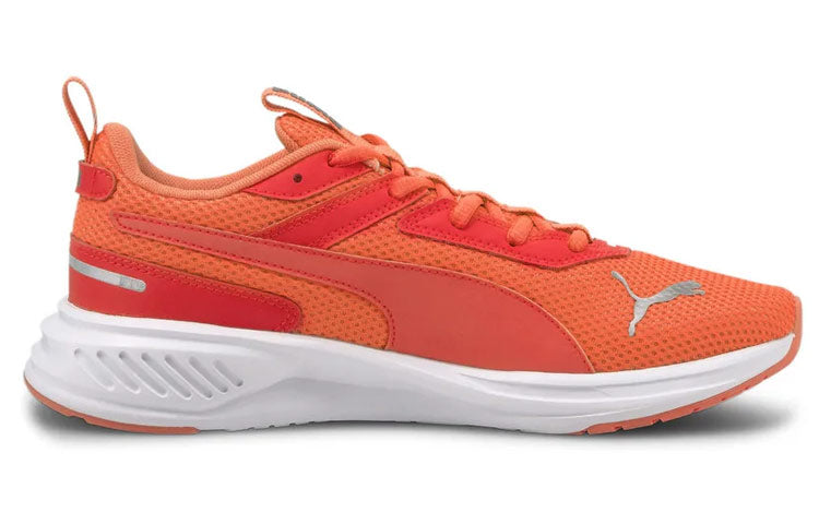 PUMA Scorch Runner Orange 194459-06