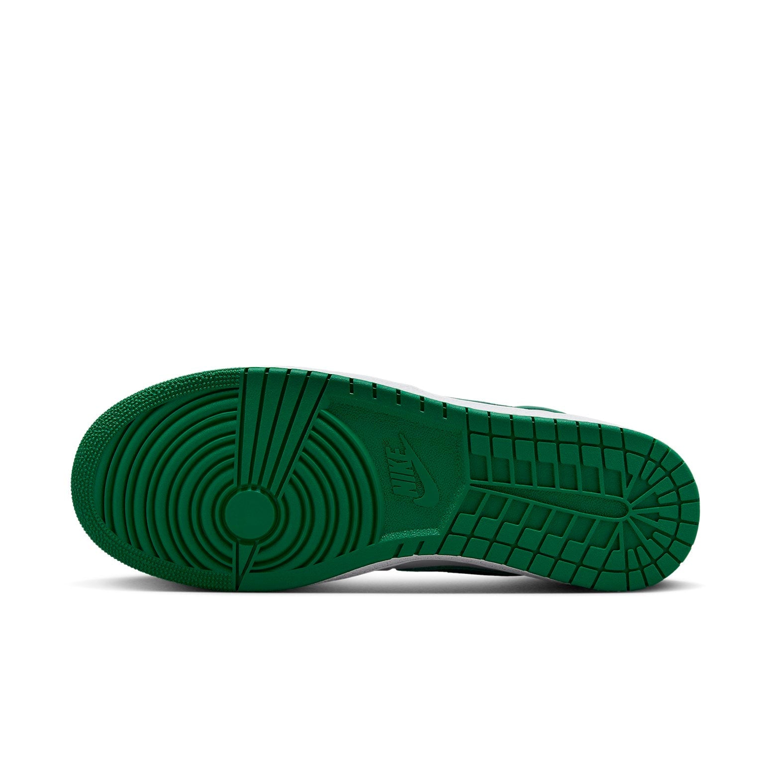 Air Jordan Air Ship SP 'Pine Green' DX4976-103
