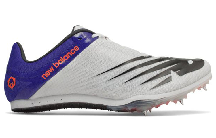 New Balance NB 500 Professional 'White Blue' MMD500W6