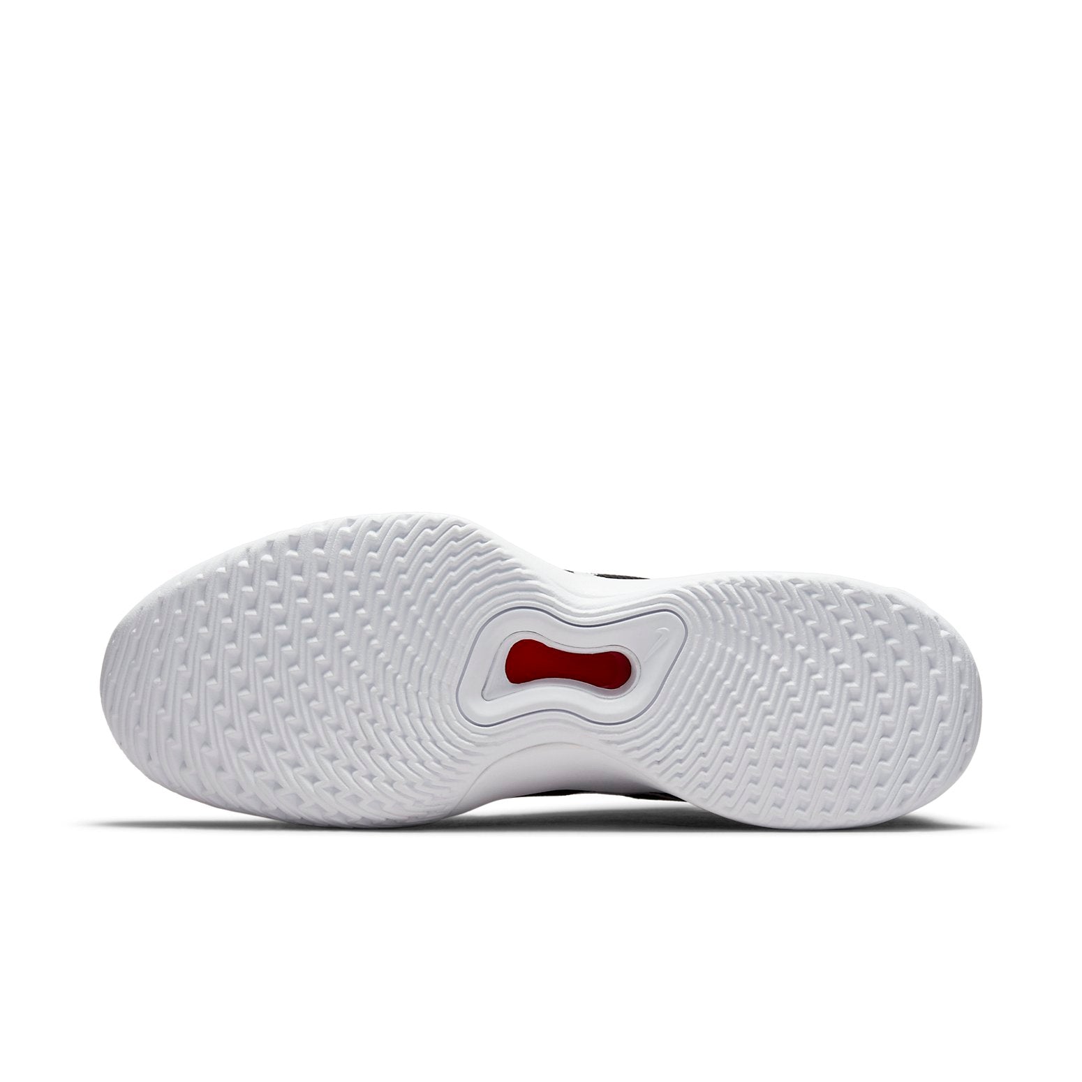 Nike Air Max Volley 'Bred' CU4274-003