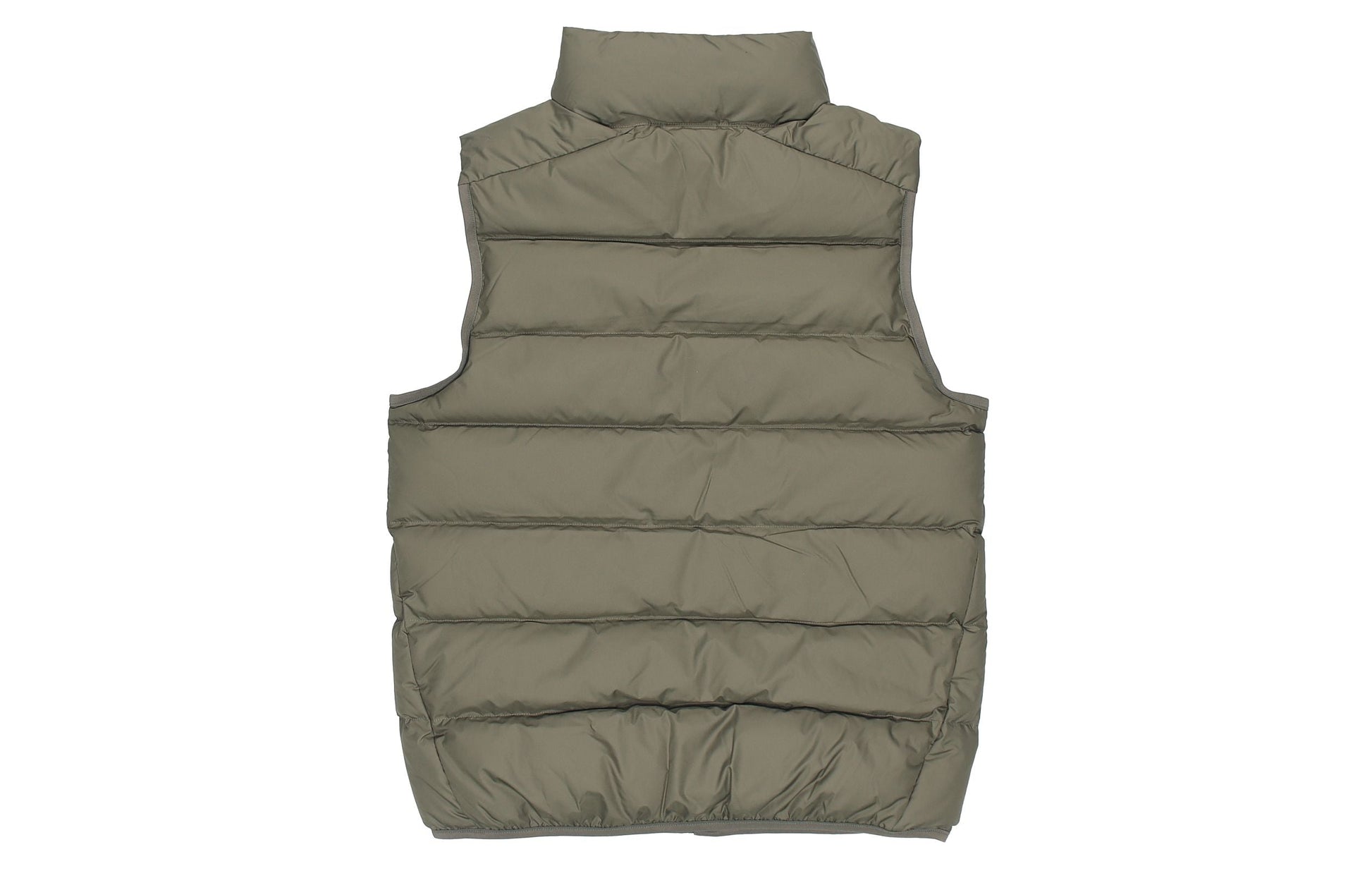Nike Sportswear Down-fill Windrunner Jacket 'Olive' CV8975-380