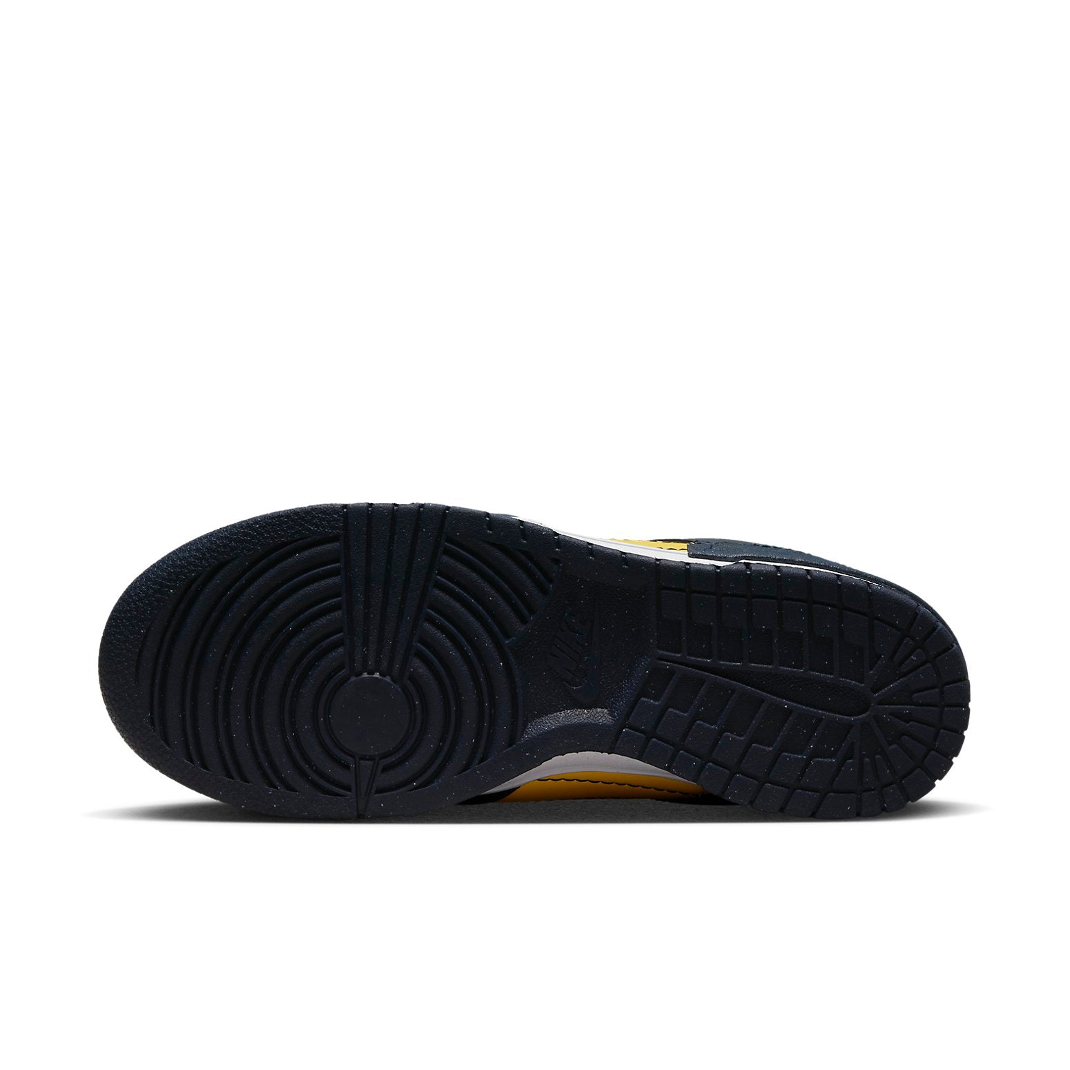 (WMNS)Nike Dunk Low Disrupt 2 'Michigan' DV4024-400