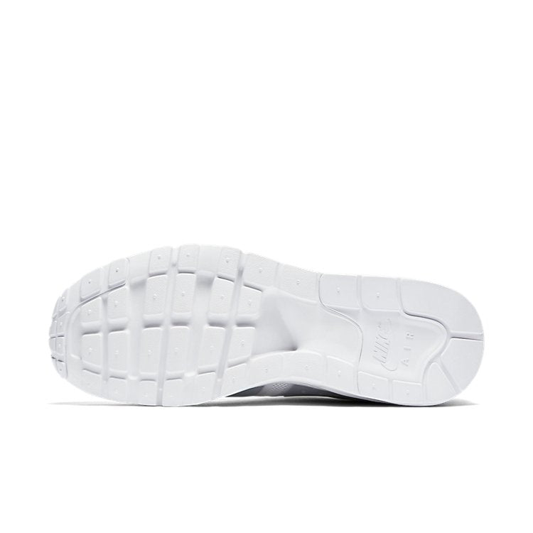 (WMNS) Nike Air Max Zero 'Wolf Grey' 857661-100