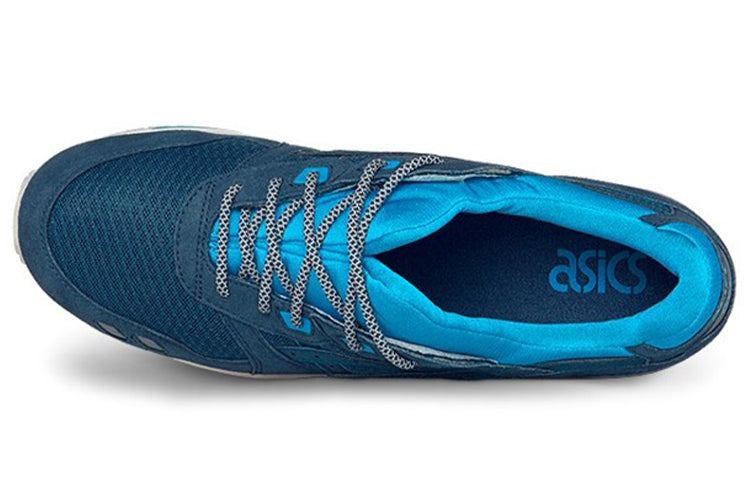 ASICS Gel Lyte 3 'Energy' H638Y-4545