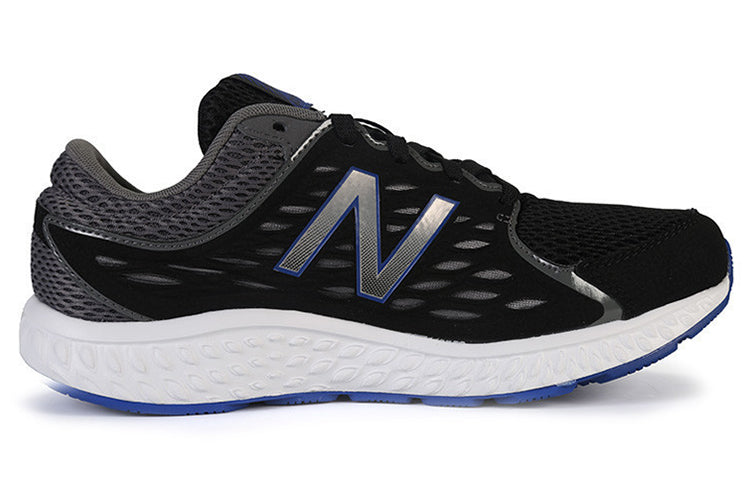 New Balance 420 v3 Sneakers Black/Grey M420CG3
