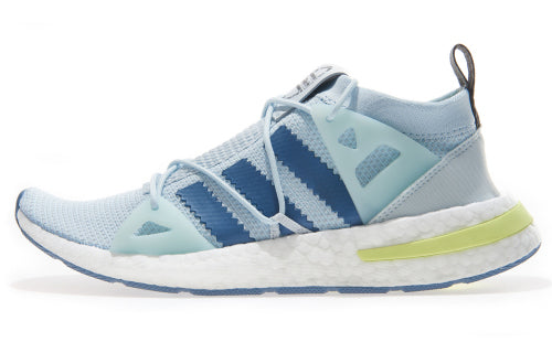 (WMNS) adidas Arkyn 'Blue Tint' B28112