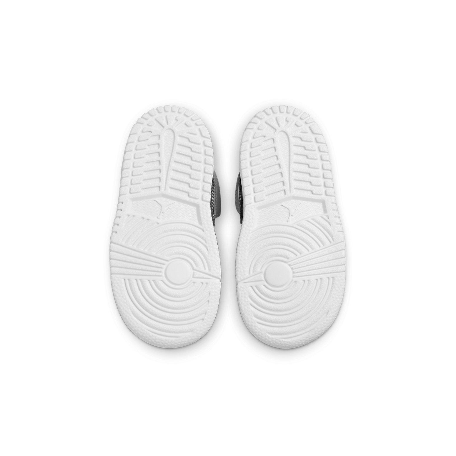 (TD) Air Jordan 1 Mid ALT 'Light Smoke Grey' AR6352-078