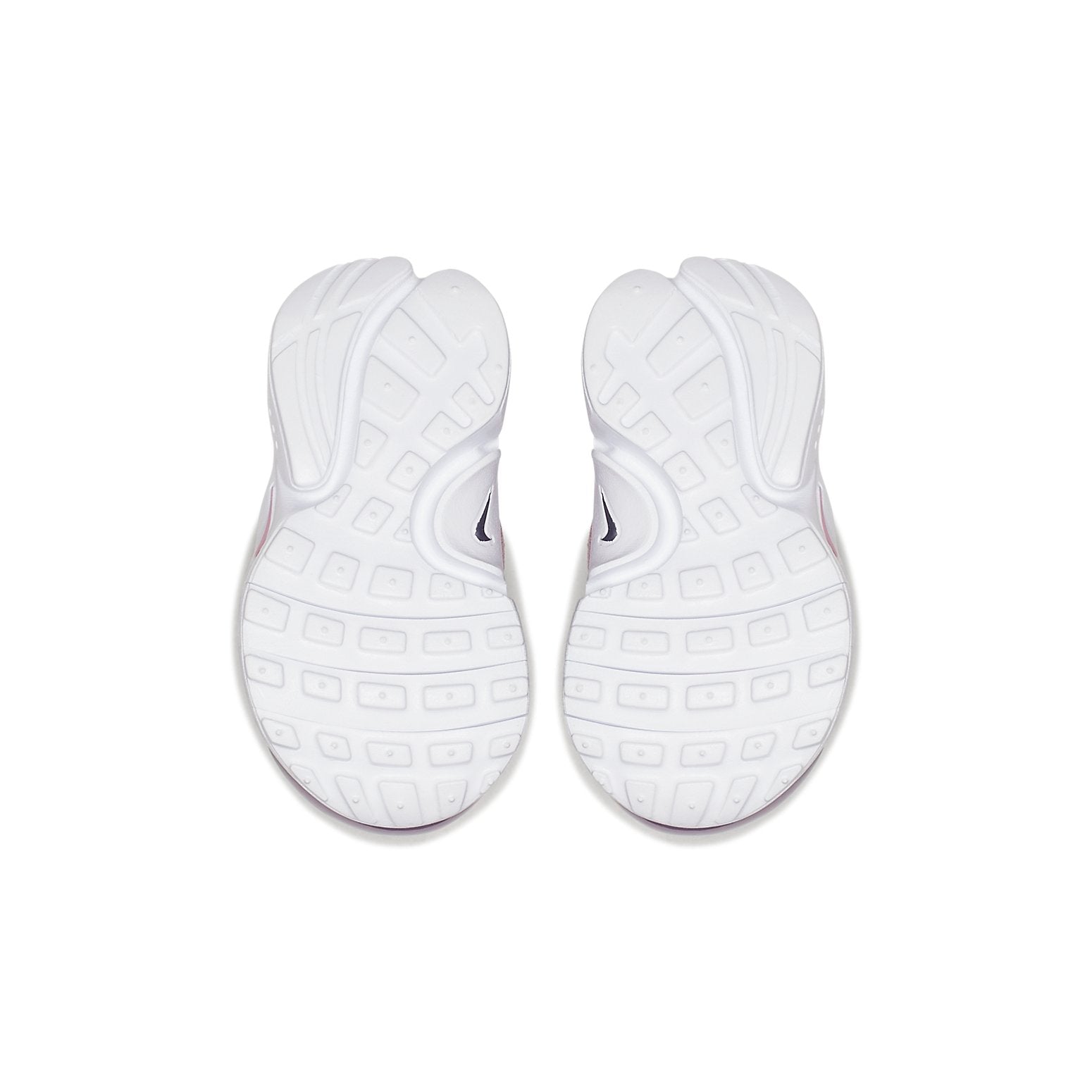 (TD) Nike Presto Extreme 'Elemental Pink' 870021-603