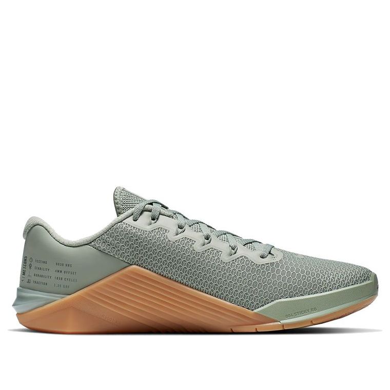 Nike Metcon 5 'Jade Horizon' AQ1189-344
