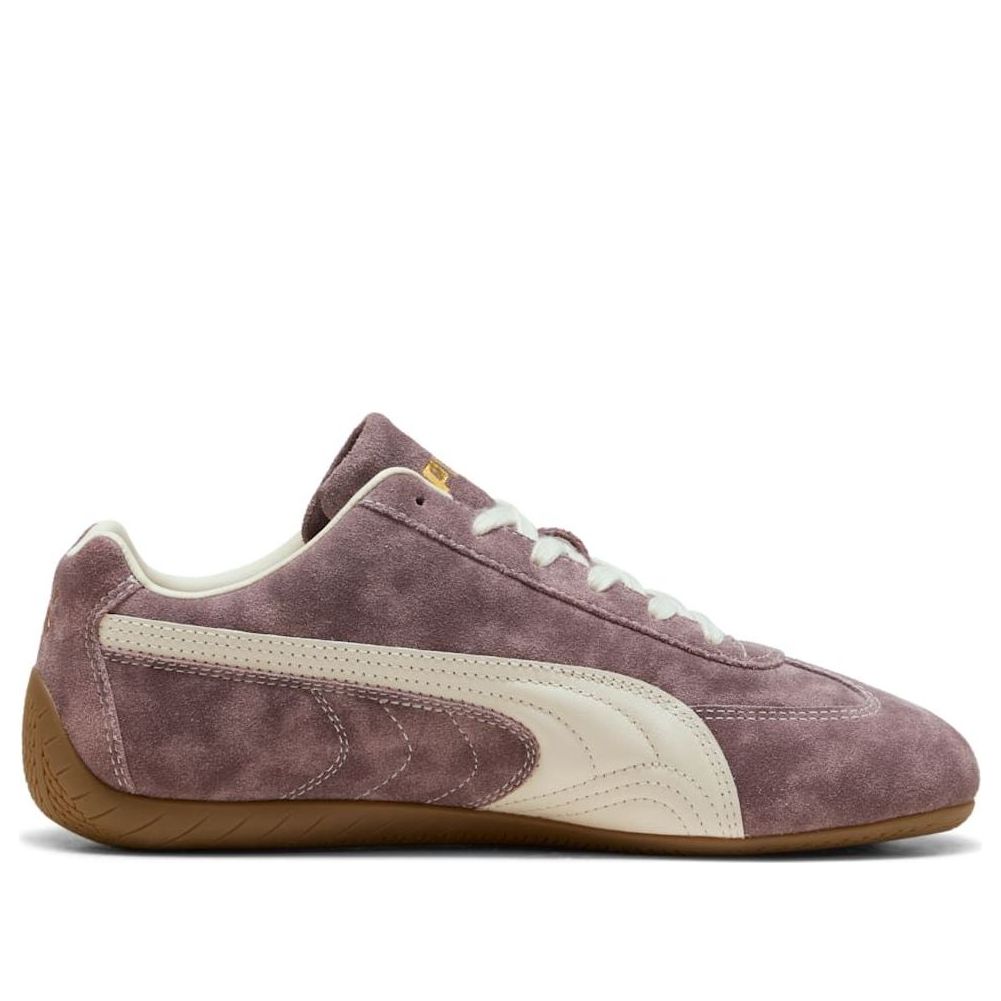 PUMA Speedcat Faded 'Brown' 403688-05