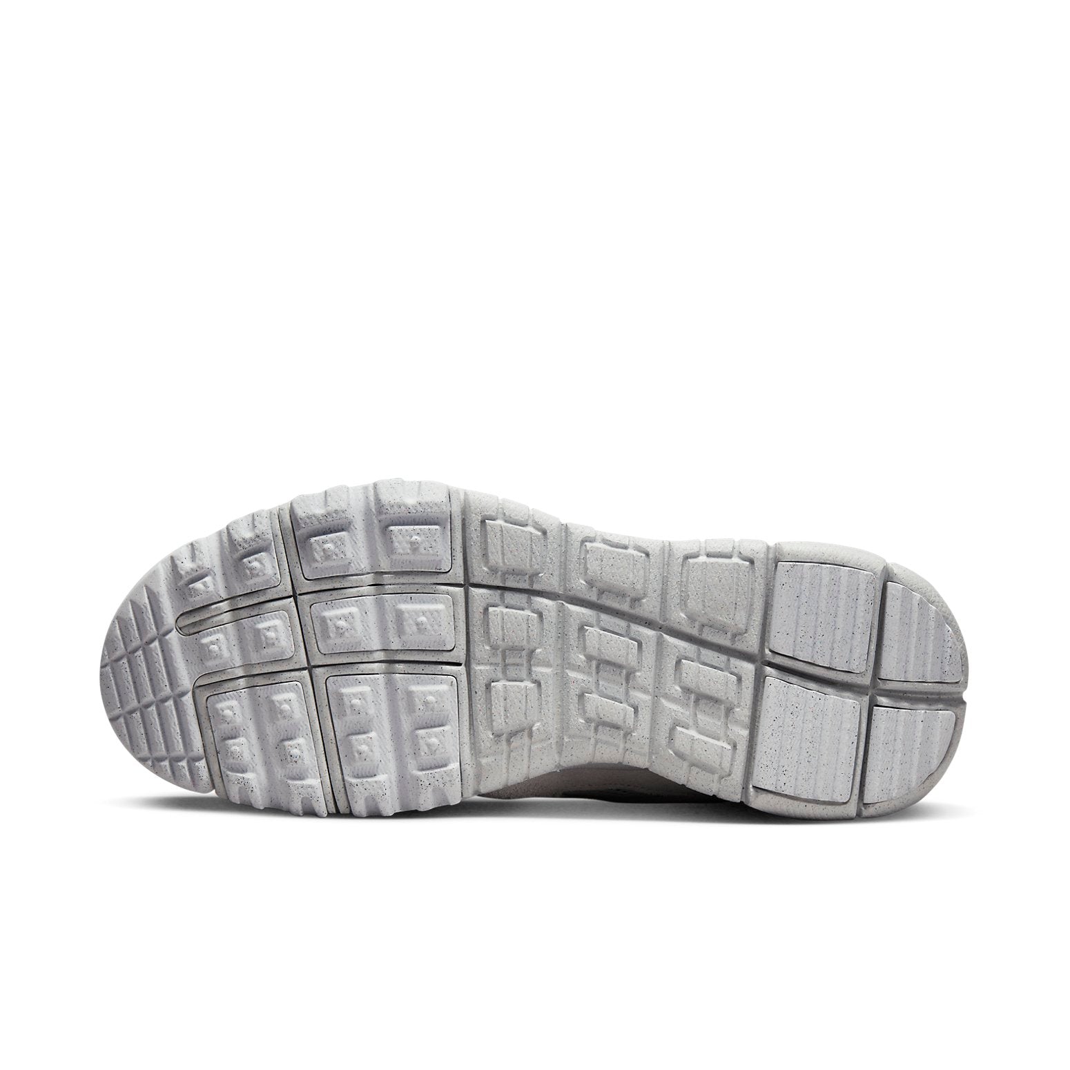 Nike Free Terra Vista 'Gray Blue' DM0861-100