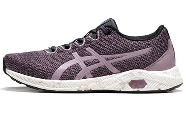 (WMNS) ASICS Hyper Gel Yu 'Violet Blush' 1022A056-502