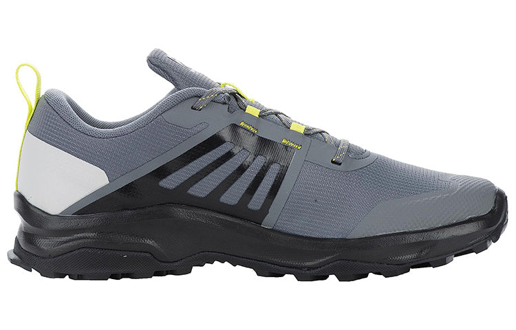 SALOMON X-Render 'Dark Grey Black' 416570