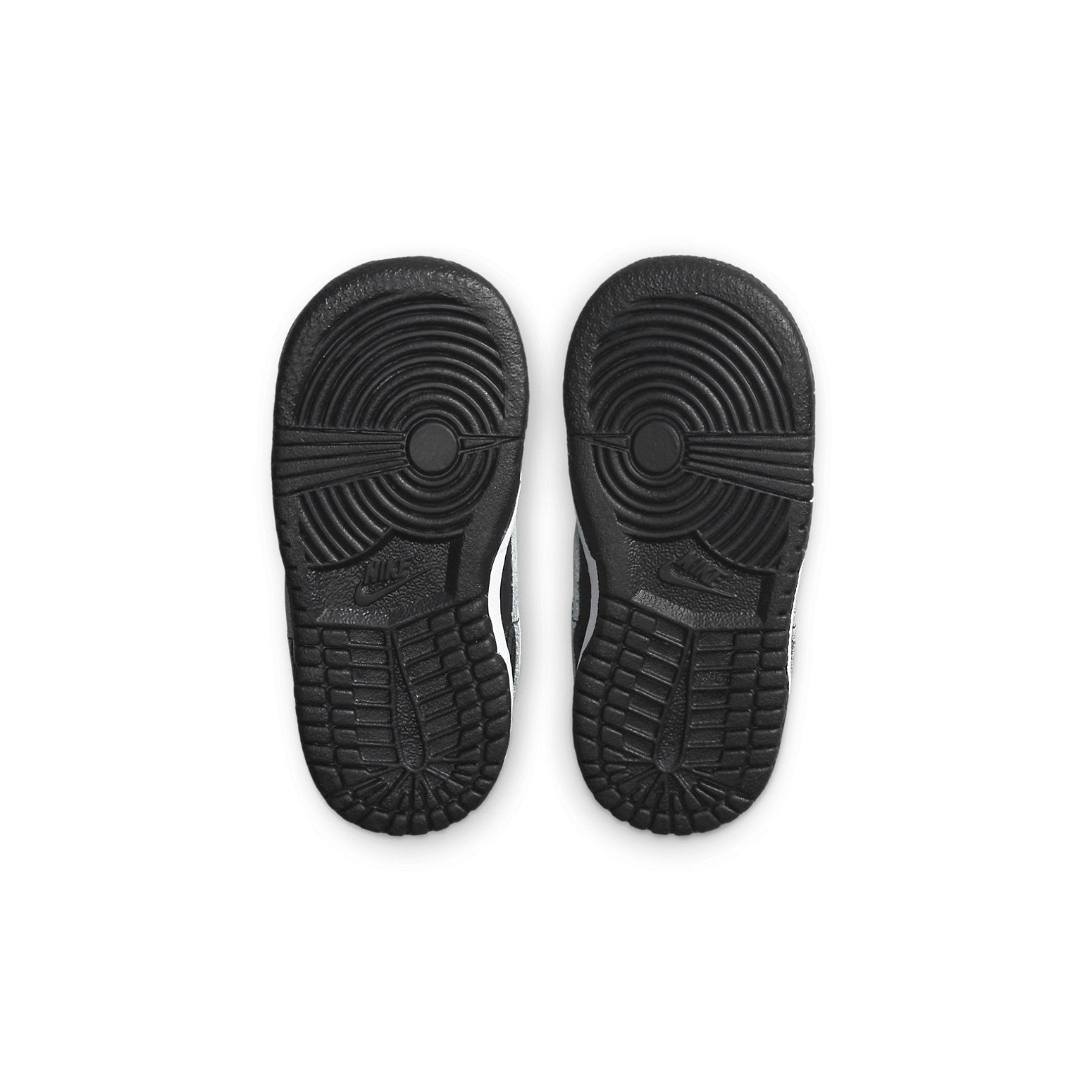 (TD) Nike Dunk Low 'Black Panda' DH9761-002