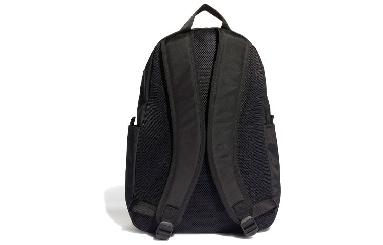 adidas Adicolor Contempo Backpack 'Black' HL6694