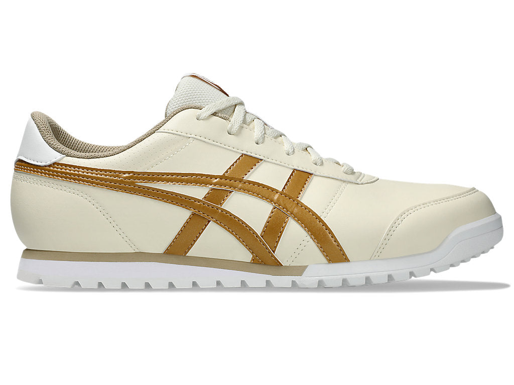 ASICS Gel-Preshot Classic 4 'Birch Pure Gold' 1113A054-200