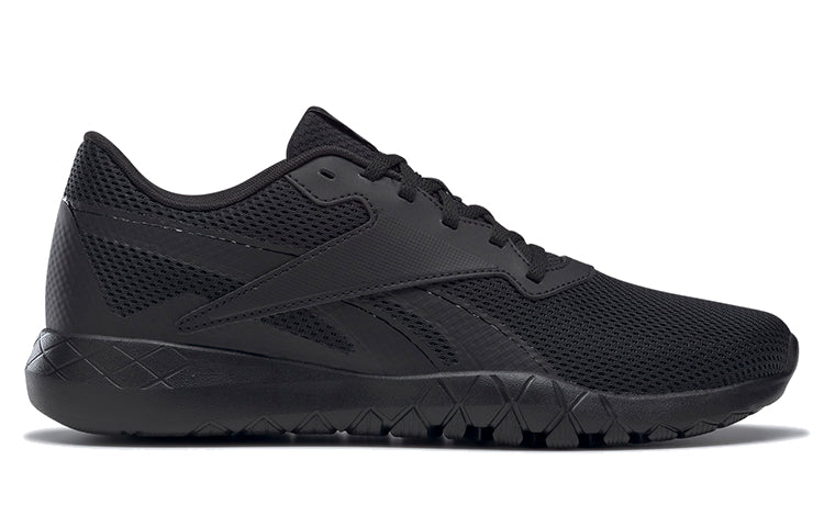 Reebok FLEXAGON ENERGY TR 3.0 MT S42786