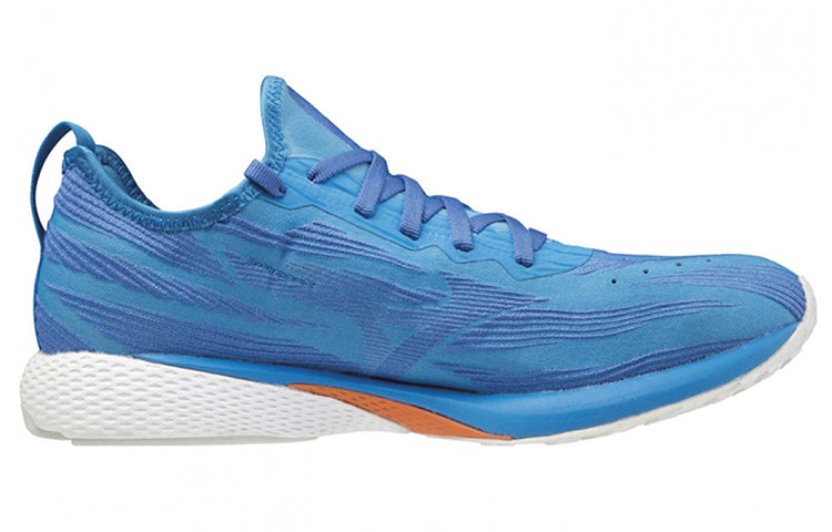 Mizuno Wave Aero 19 J1GB213727