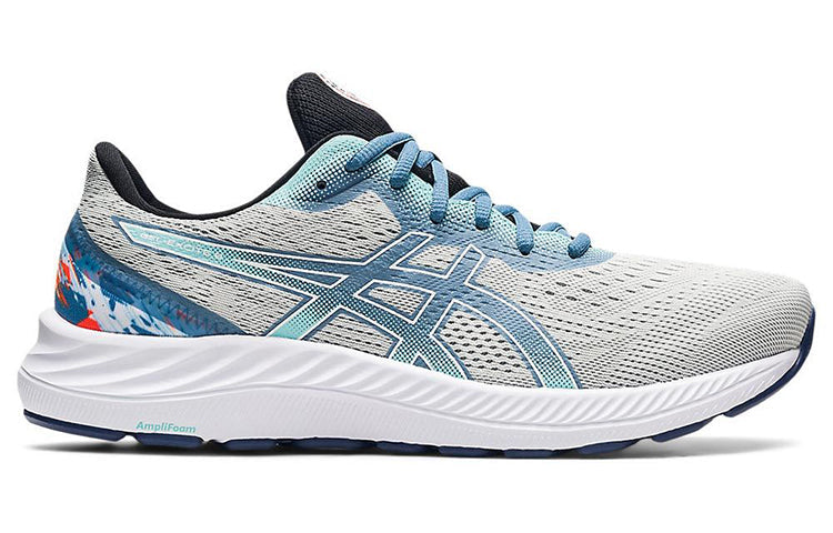ASICS Gel-Excite 8 'Celebration of Sport Pack' 1011B311-960