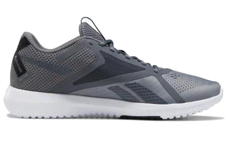 Reebok Flexagon Force 2 Running Shoes Grey EH3552