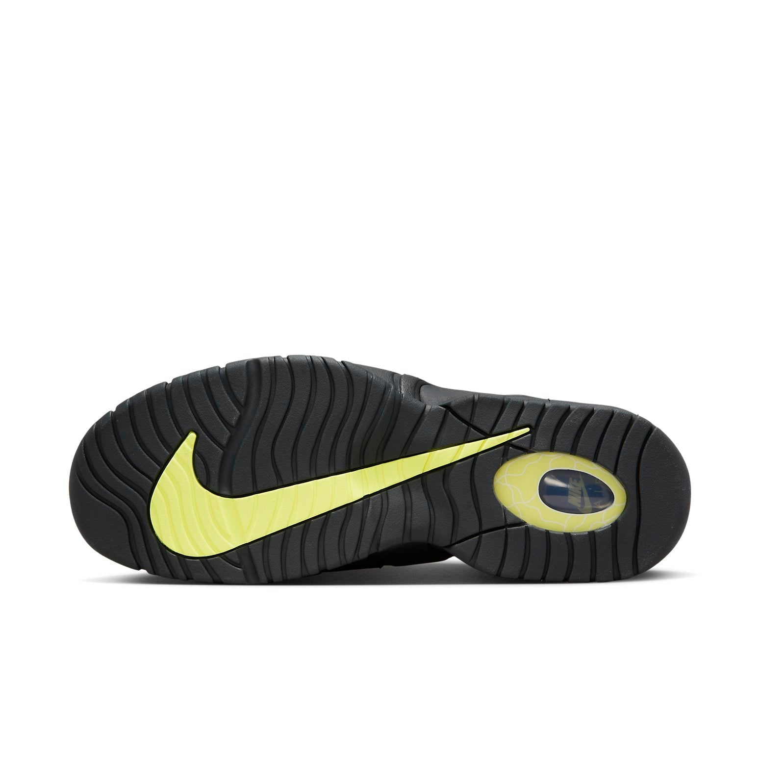 Nike Air Max Penny 1 'Penny Story' FZ4043-100