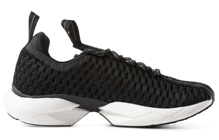 Reebok Sole Fury Floatride 'Black' DV4513