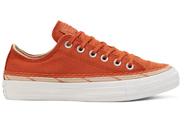 (WMNS) Converse Convers Chuck Taylor All Star Trail to Cove 567640C