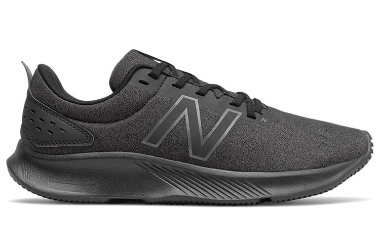 New Balance 430 Series Black ME430LK2