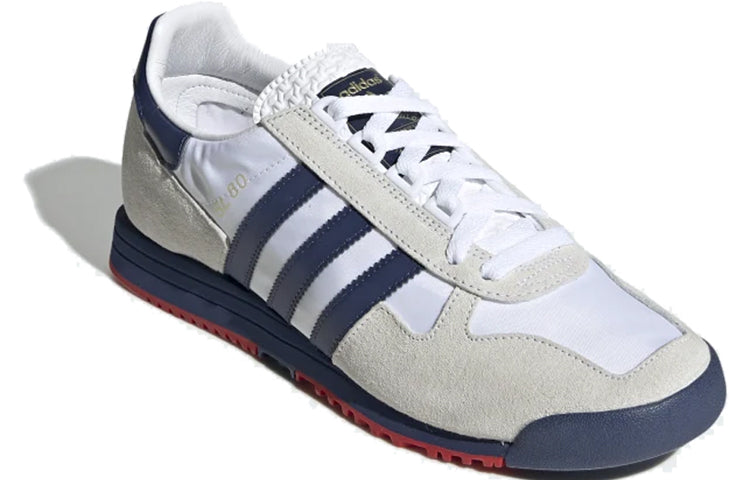 adidas SL 80 'Tech Indigo' FV4417