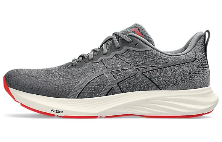ASICS DynaBlast 4 'Steel Grey' 1011B697-020