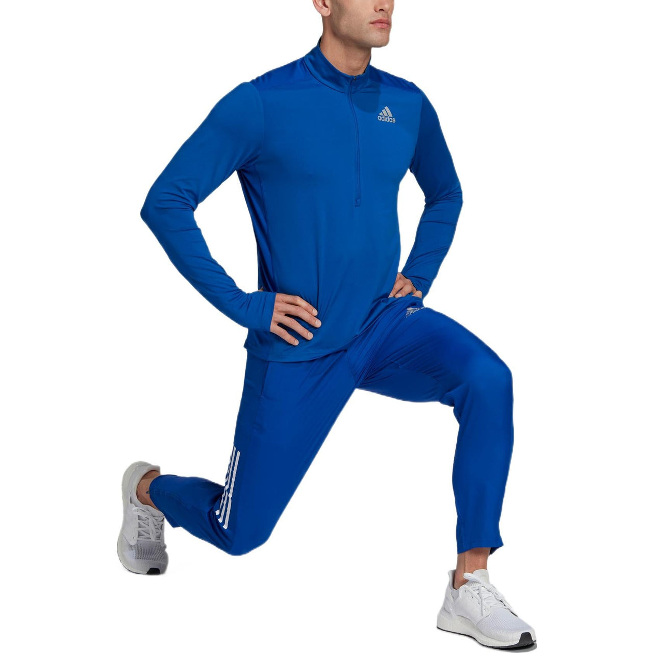 adidas LogoT HL6000